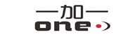 杭州到拜城县物流公司